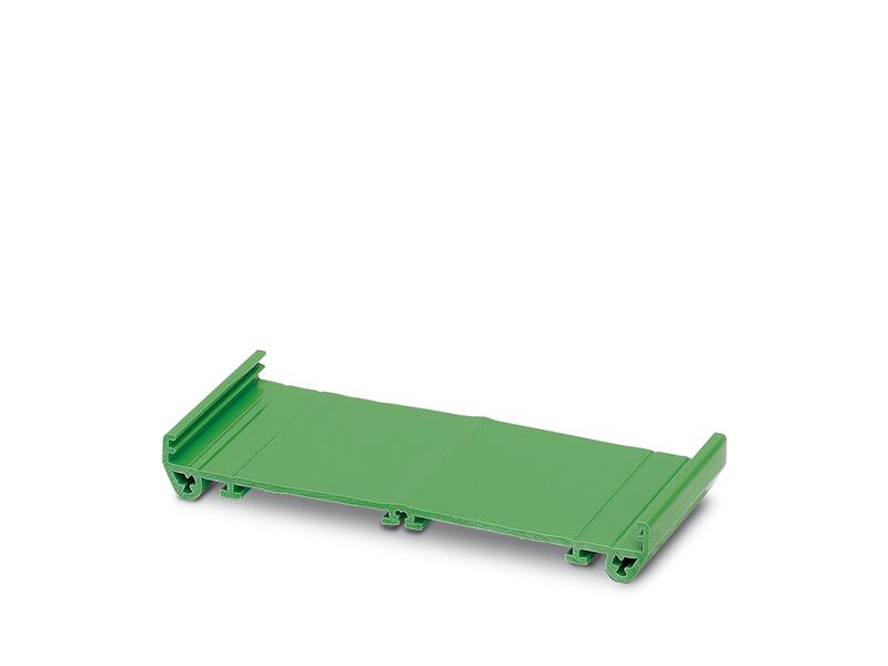 PHOENIX CONTACT UM122-PROFIL 100CM