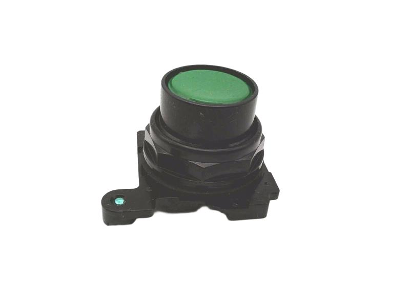 EATON CORPORATION E34PB3