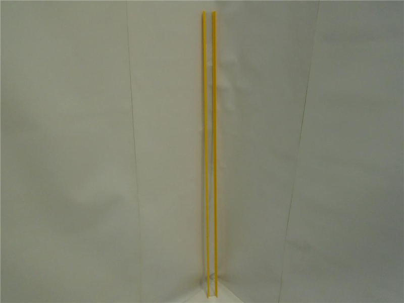 KEYENCE CORP GL-RA880