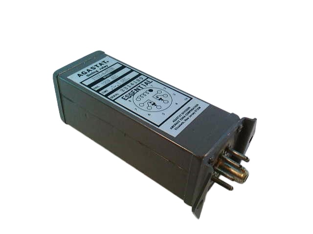 TE CONNECTIVITY 2122-A-H2SB