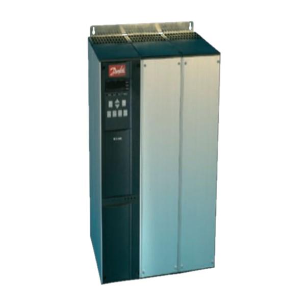 DANFOSS 175G5055