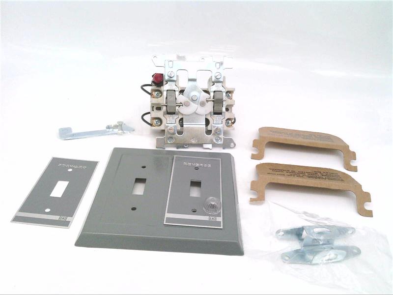 25111KF11A by SCHNEIDER ELECTRIC