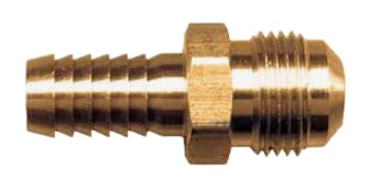127-66 by FAIRVIEW FITTINGS