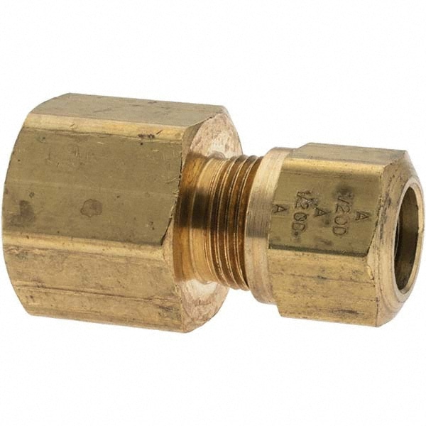 PARKER 10759