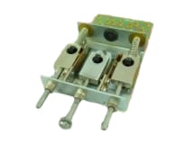HONEYWELL 234374