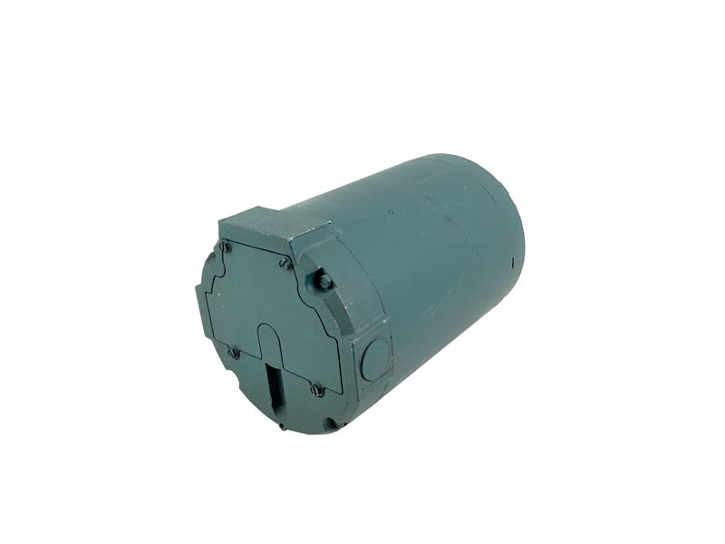 ASEA BROWN BOVERI P56H5135S-XZ