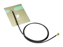 2118060-1 by TE CONNECTIVITY