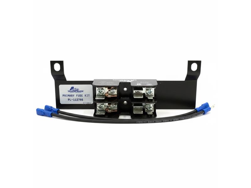 PL-112706 by HUBBELL