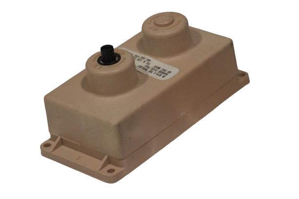 SCHNEIDER ELECTRIC R-571-1