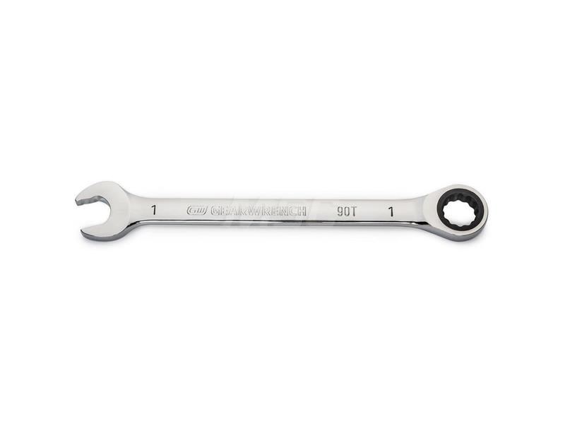 APEX TOOLS 86953