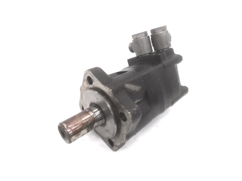 104-1385-006 by EATON CORPORATION