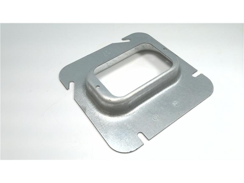 EATON CORPORATION TP578