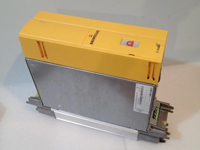 BAUMULLER BM4424-ST1-01200-03