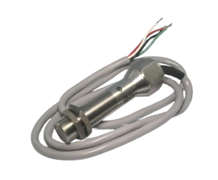 TOPWORX 73M-13564-B2