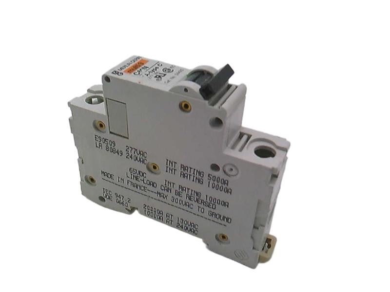 SCHNEIDER ELECTRIC MGE90509