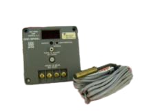 DIGI SPAN 92912000