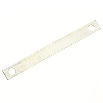 EATON CORPORATION 32CML