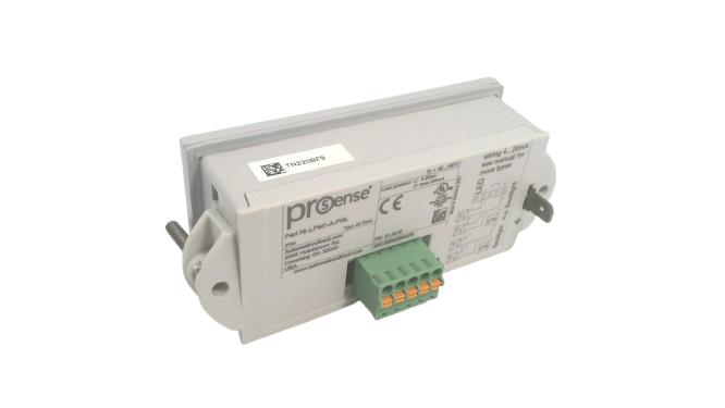 AUTOMATION DIRECT LPM1-A-PNL