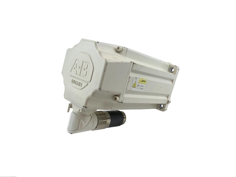 ALLEN BRADLEY VPF-A1002C-PJ12AF