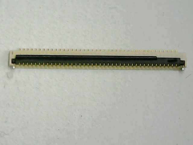 HIROSE ELECTRIC FH33J-40S-0.5SH(99)