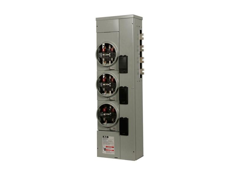 3MM312RRLBCPS by EATON CORPORATION