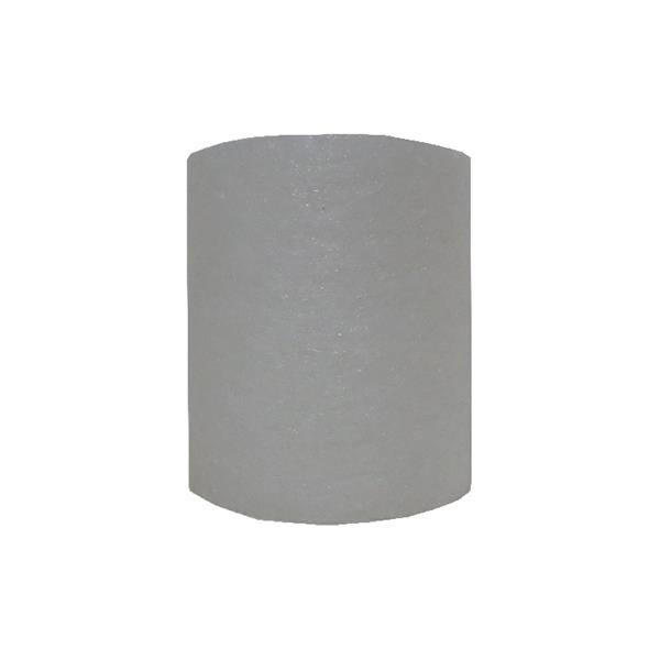 F4000-ELEMENT by CKD CORP