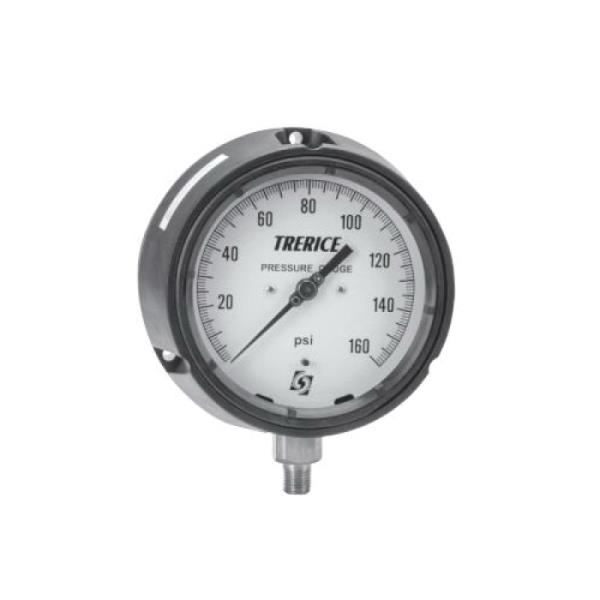 TRERICE 450LFSS4504LA30/30
