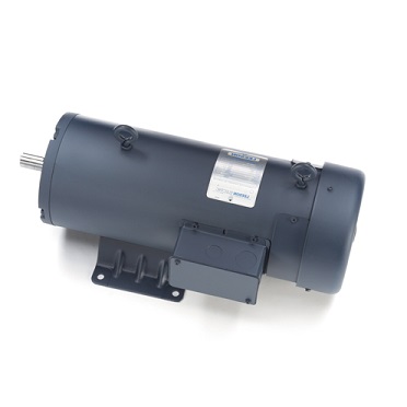 REGAL REXNORD 128001.00