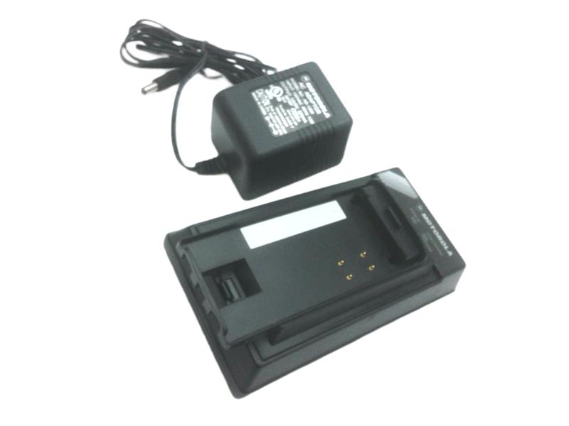WPLN4107BR by LENOVO
