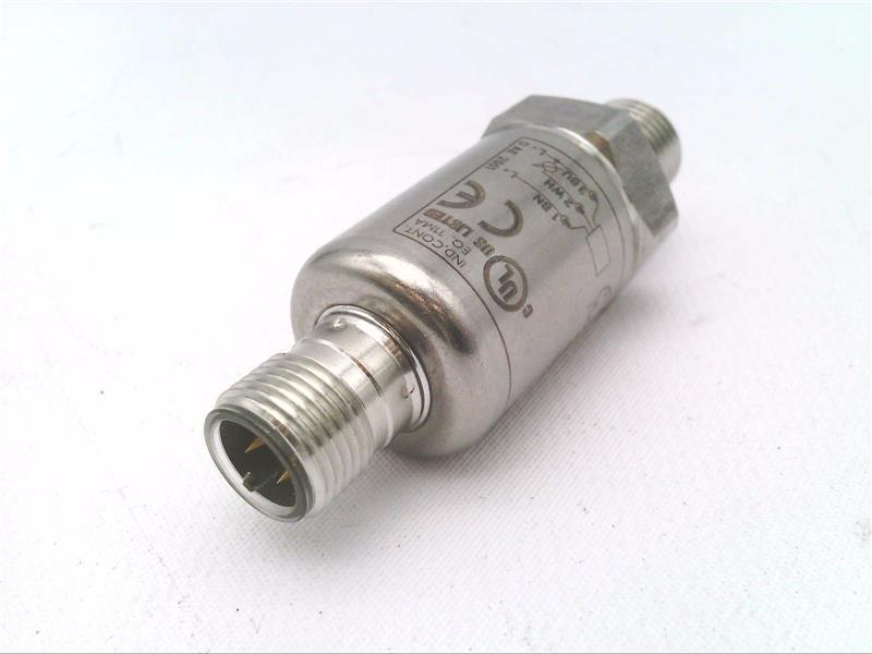 EFECTOR PT-025-SBG14-B-DVG/US/      /W-PT9553