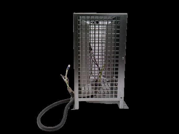 6SE6400-4BC13-0CA0 by SIEMENS
