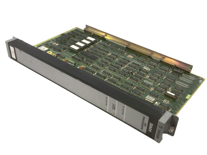 AS-S901-100 by SCHNEIDER ELECTRIC
