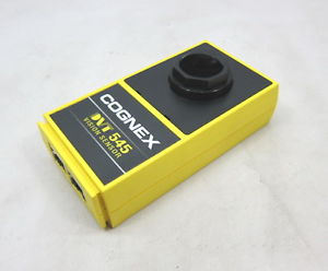 COGNEX DVT-545