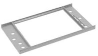 ALLEN BRADLEY 440L-AMIRR1