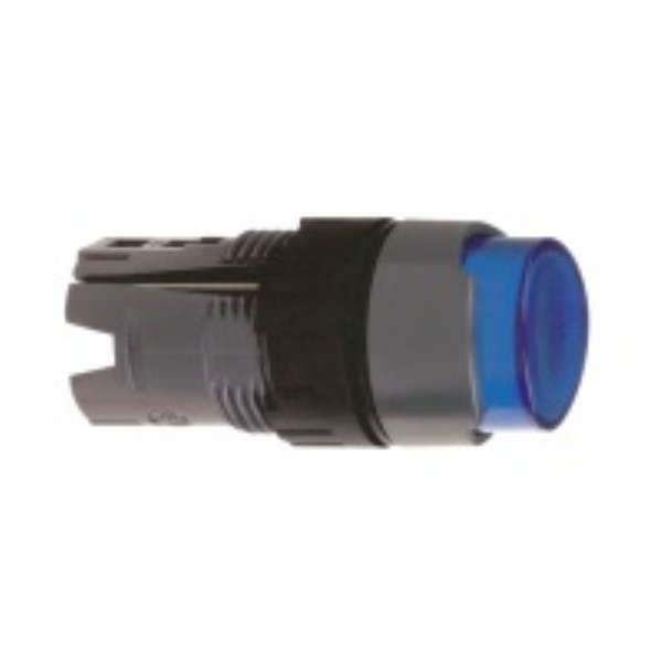 SCHNEIDER ELECTRIC ZB6AE6