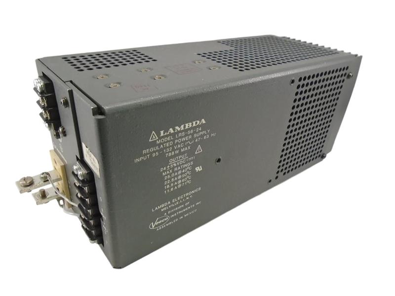 LRS-56-24 by TDK