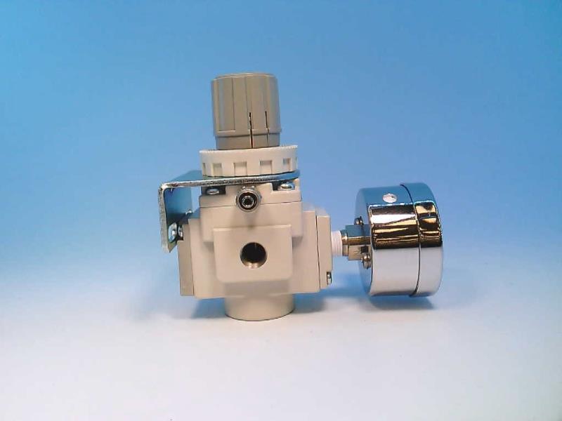 SMC 10-AR20-N01BG-Z-B
