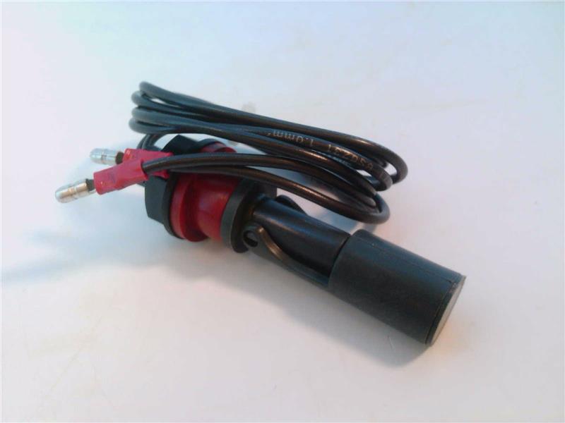 EDWARDS VACUUM A55401039