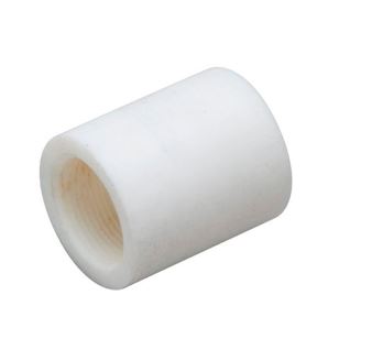 EFECTOR CAP-M18-TEFLON-U51003