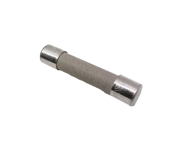 EATON CORPORATION BK/ABC-1-R