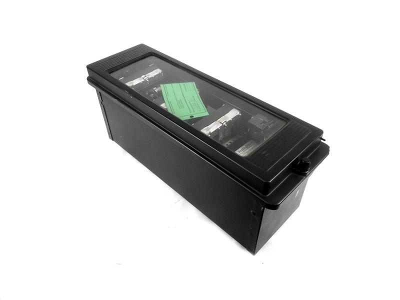 WESTINGHOUSE 293B004A23