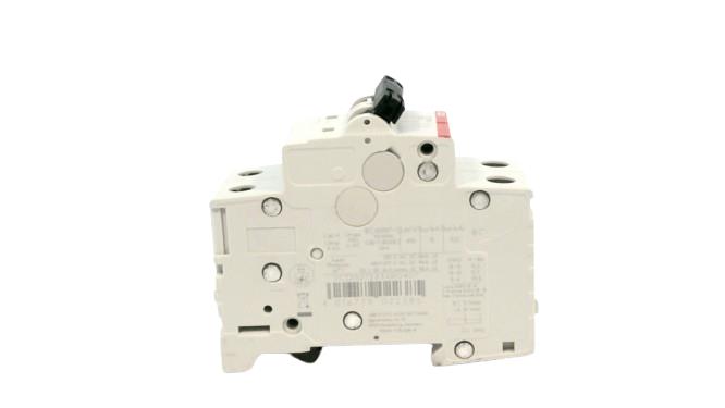 ASEA BROWN BOVERI ST202M-K8