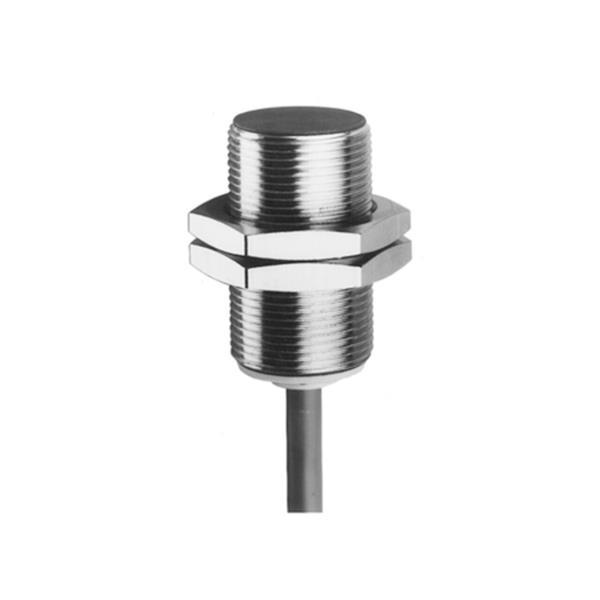 BAUMER ELECTRIC IWRM 30I9501