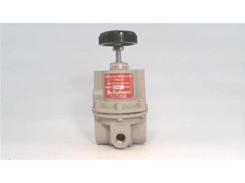 MARSH BELLOFRAM 960-091-011