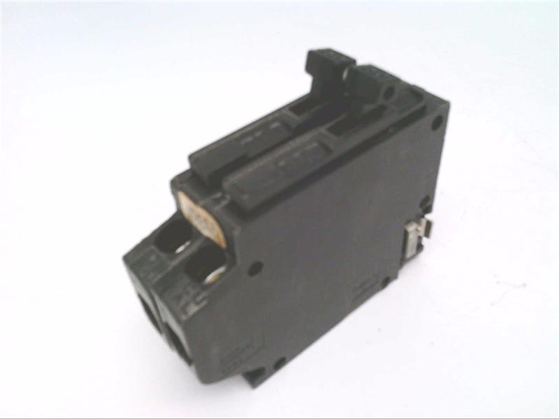 AMERICAN SWITCH A250