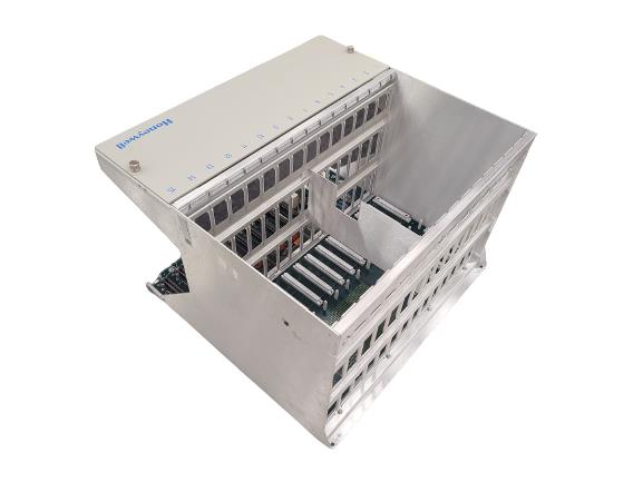 HONEYWELL 51401547-100