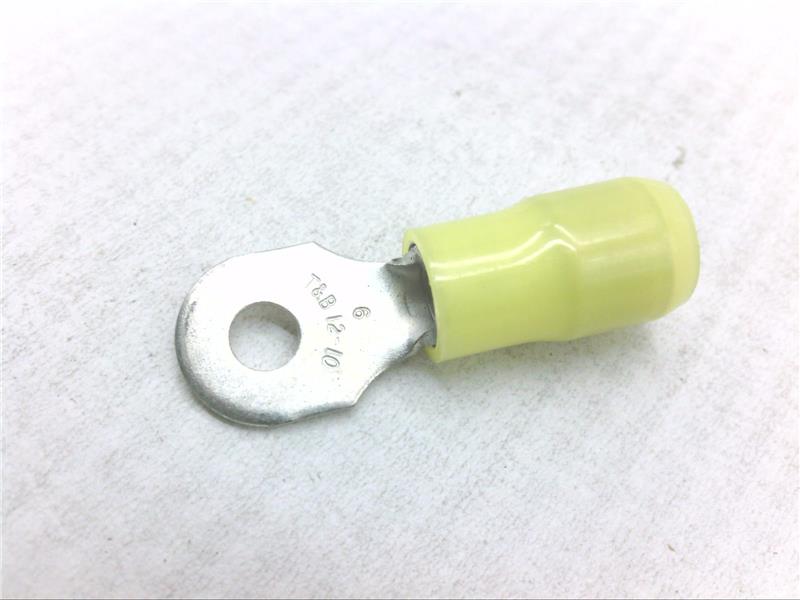 ABB THOMAS & BETTS RC334