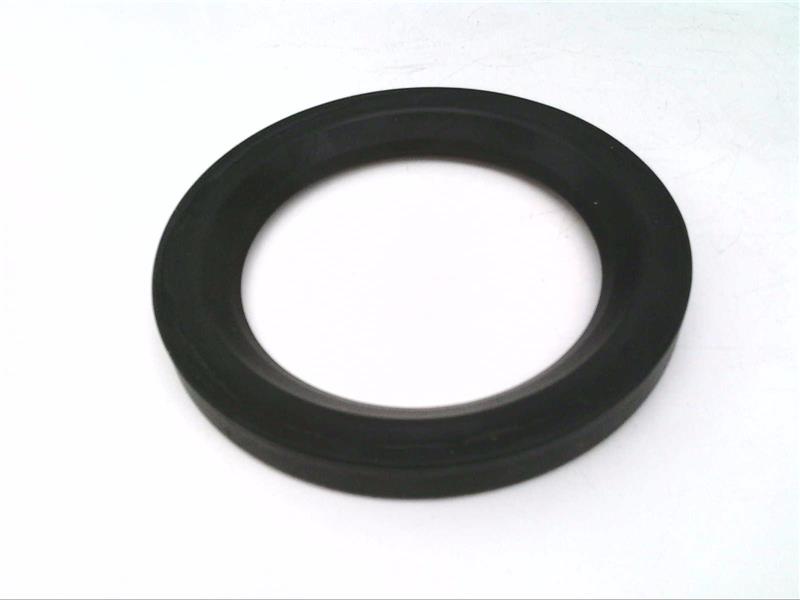 PARKER 0318 9193 H1L5