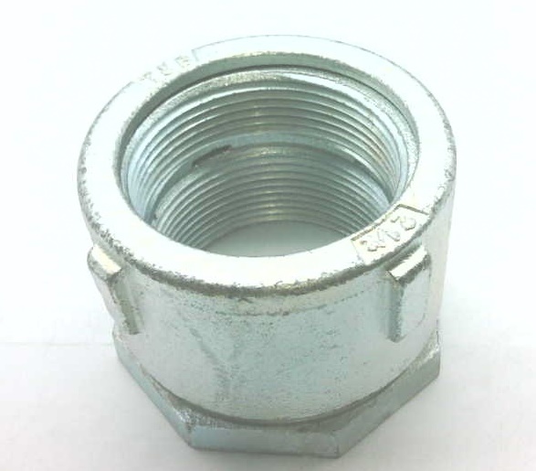 ABB THOMAS & BETTS EK 407