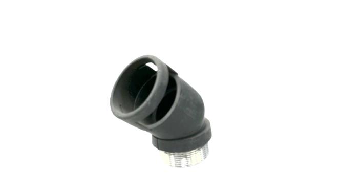 ABB THOMAS & BETTS NVAV-P299